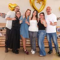 IMG_5733