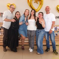 IMG_5736