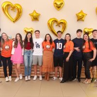 IMG_5791
