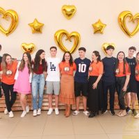 IMG_5797
