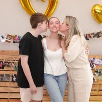 IMG_5806