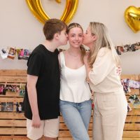 IMG_5807