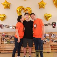 IMG_5814