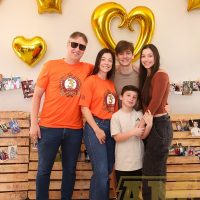 IMG_5825