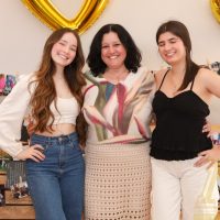 IMG_5846