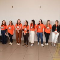 IMG_5859