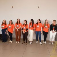 IMG_5860