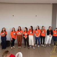 IMG_5865