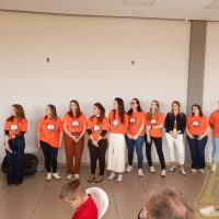 IMG_5871