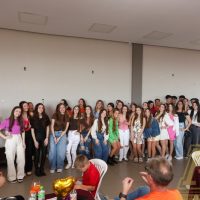 IMG_5875
