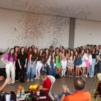 IMG_5878