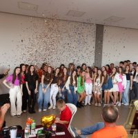 IMG_5880