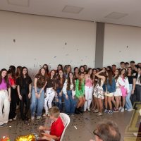 IMG_5884