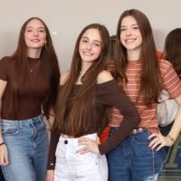 IMG_5897