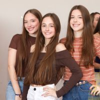 IMG_5899