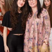 IMG_5907