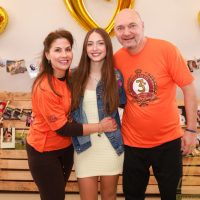 IMG_5918