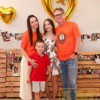 IMG_5930