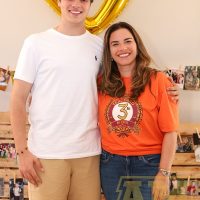 IMG_5986