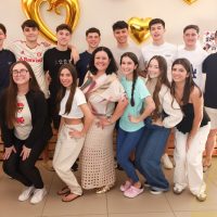 IMG_6010