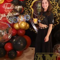 IMG_6030