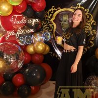 IMG_6031