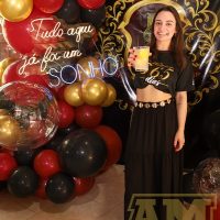 IMG_6032