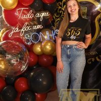 IMG_6038
