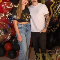 IMG_6042