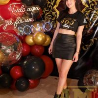 IMG_6065