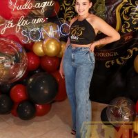 IMG_6072