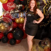 IMG_6079