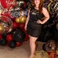 IMG_6080