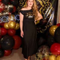 IMG_6104