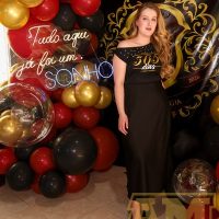 IMG_6105