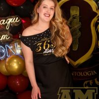 IMG_6108