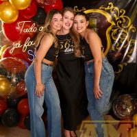 IMG_6113