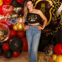 IMG_6119