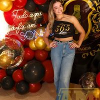 IMG_6120