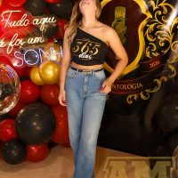 IMG_6123