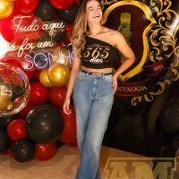 IMG_6125