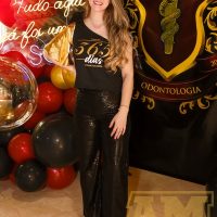 IMG_6127