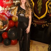 IMG_6128