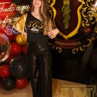 IMG_6131