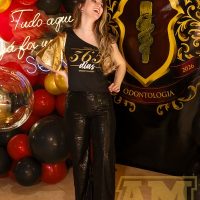 IMG_6134