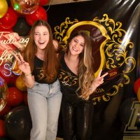 IMG_6149