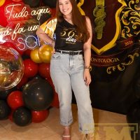 IMG_6150