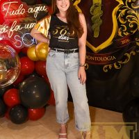 IMG_6152
