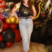 IMG_6154