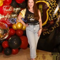 IMG_6160